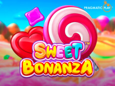 Sweet bonanza nasıl kazanılır. Gamesys casino.89